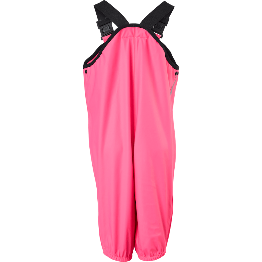 Agneau rose bonbon