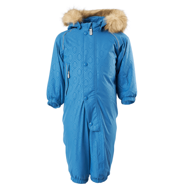 Aapua Soft Navy