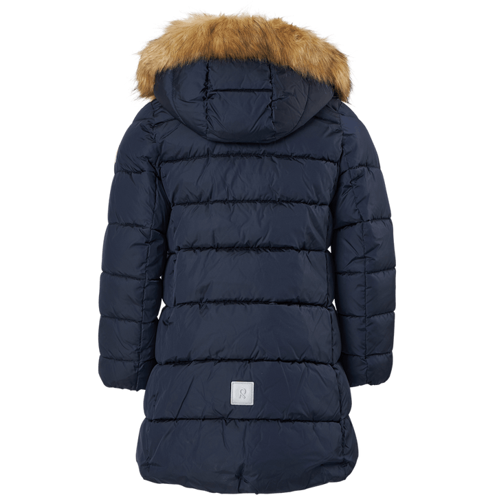 Lunta Navy