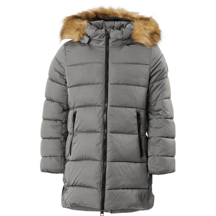 Lunta Soft grey