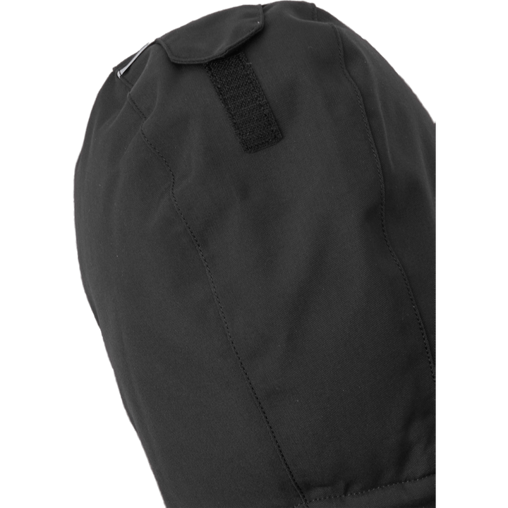 Stavanger Black