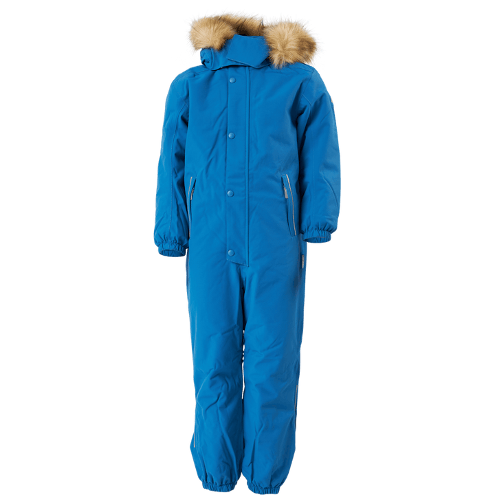 Stavanger Soft Navy