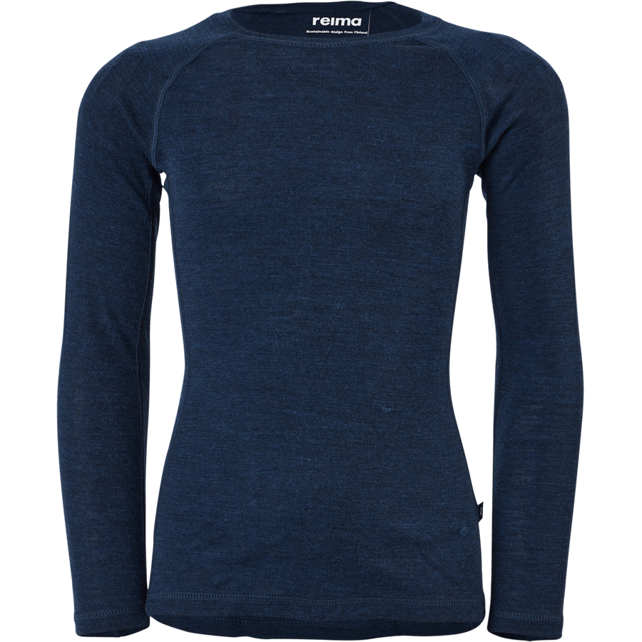 Kinsei Navy
