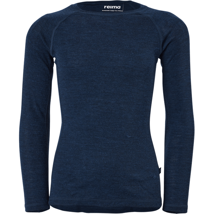 Kinsei Navy
