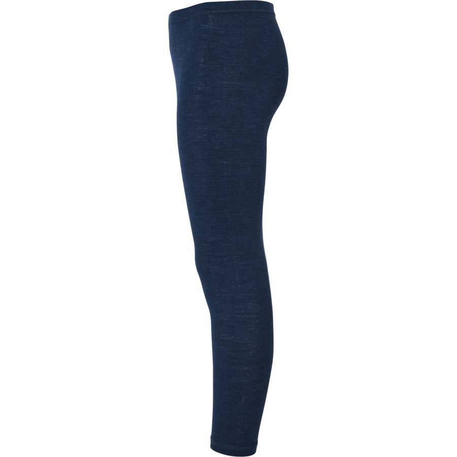Kinsei Navy