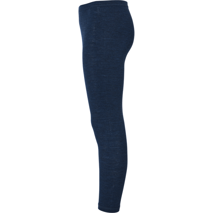 Kinsei Navy