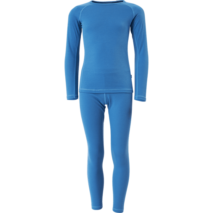 Lani Soft Navy