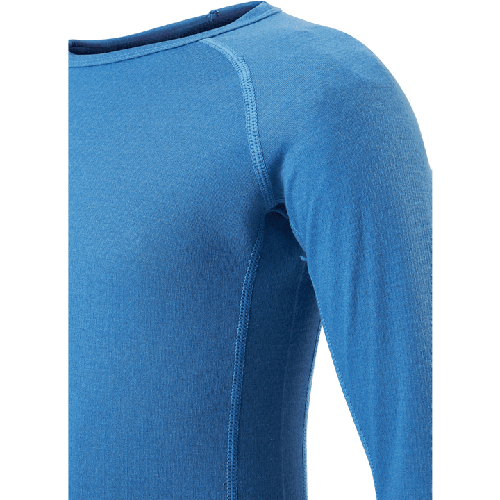 Lani Soft Navy