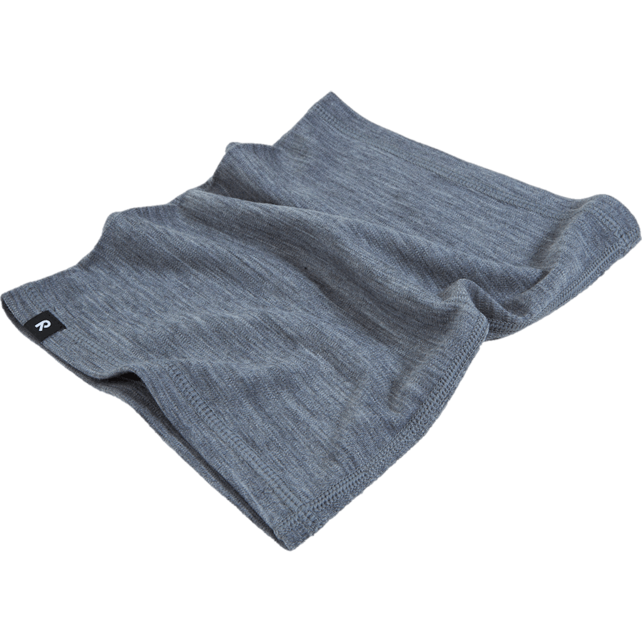 Aarni Mélange gris