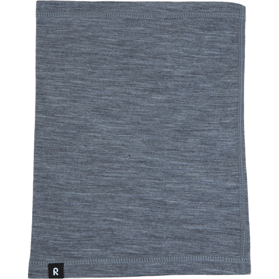 Aarni Mélange gris