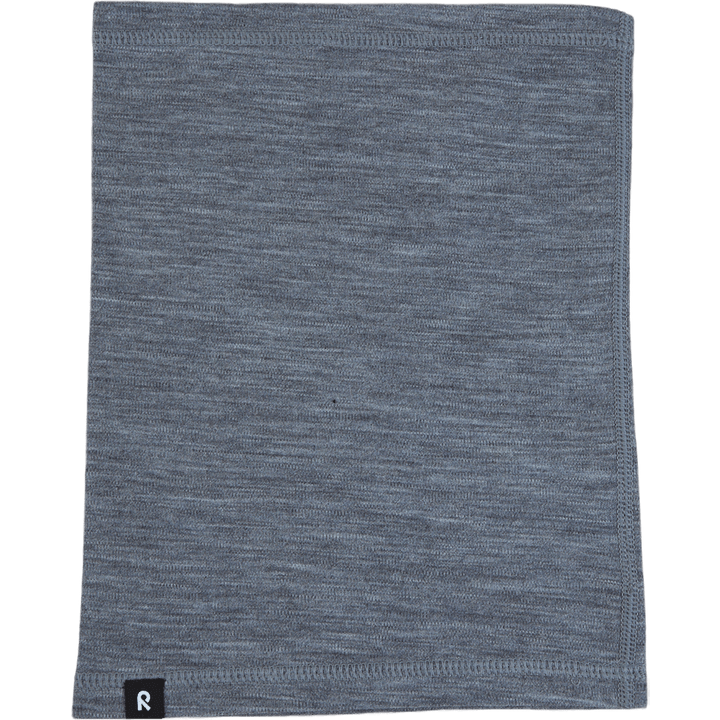 Aarni Mélange gris