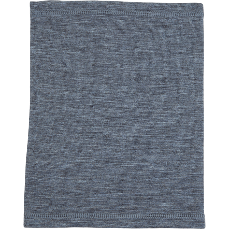 Aarni Mélange gris