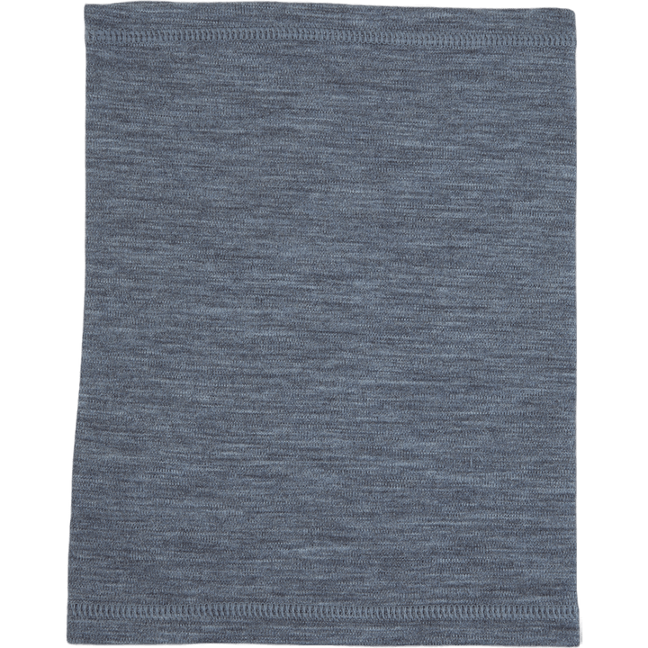 Aarni Mélange gris