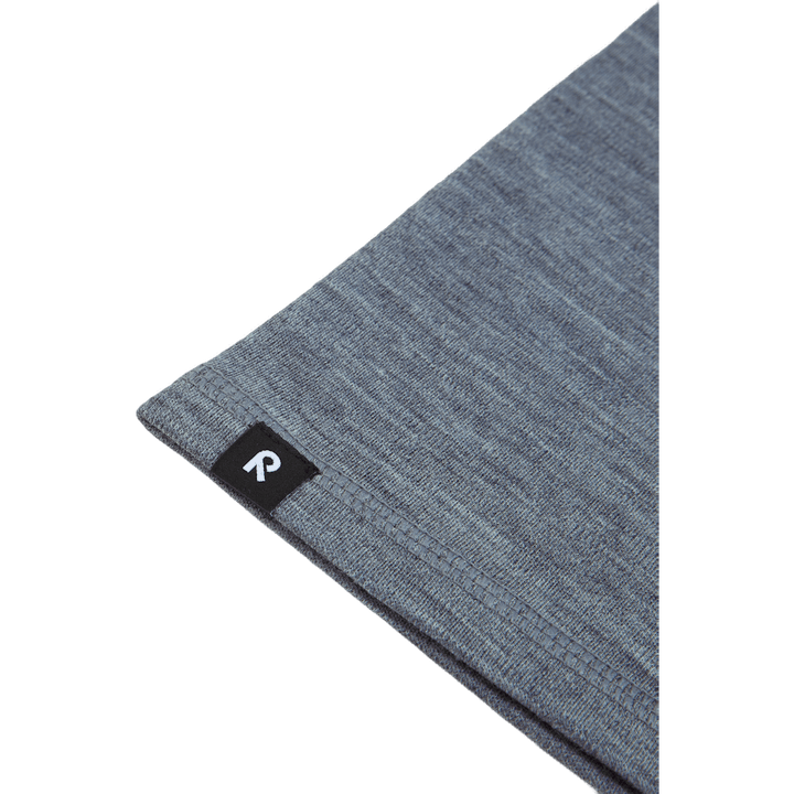 Aarni Mélange gris