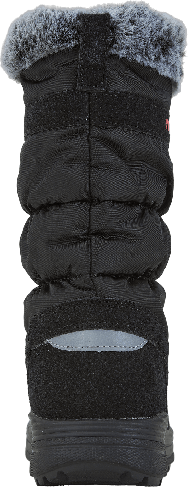 Sophis Black