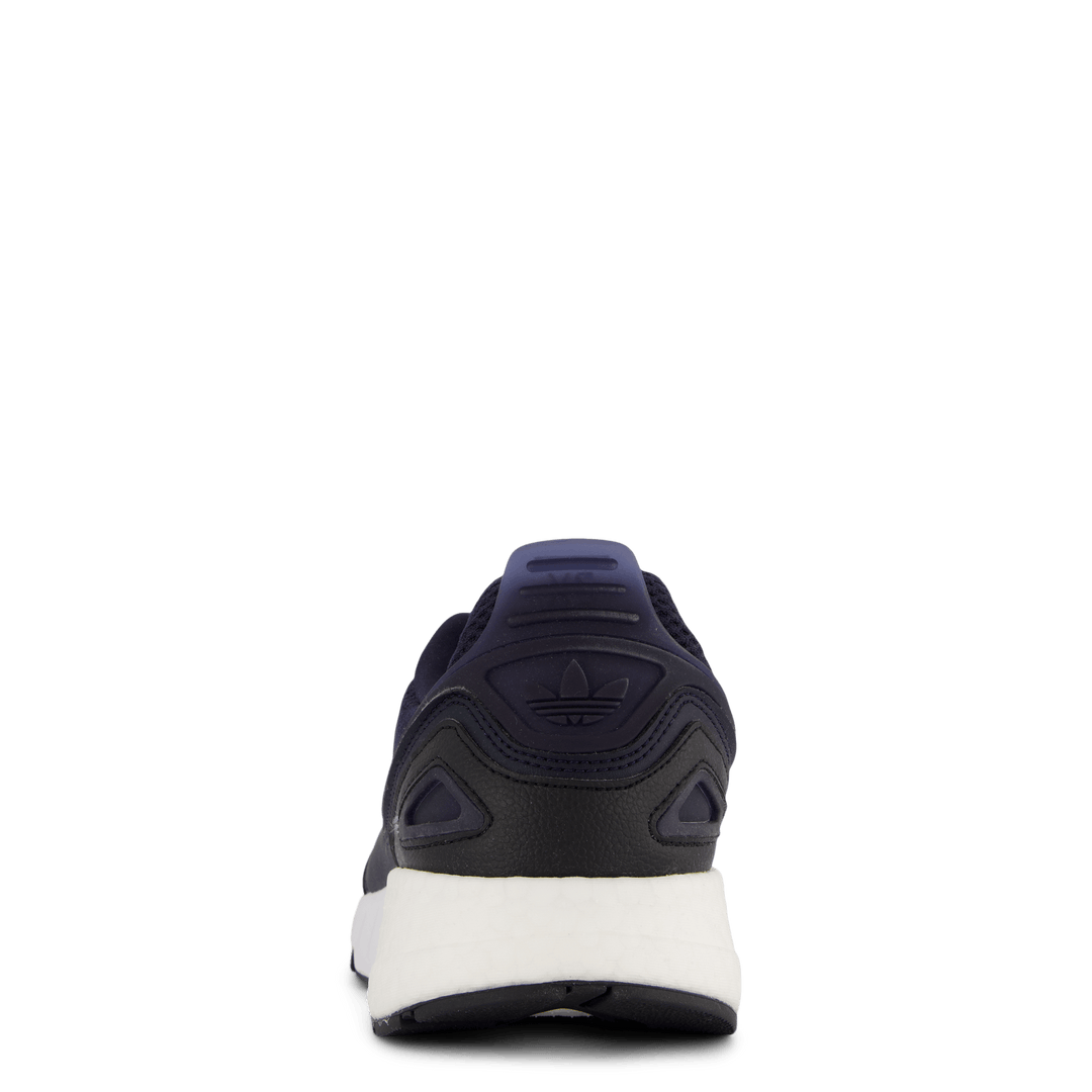 ZX 1K Boost 2.0 Legendary Ink / Footwear White
