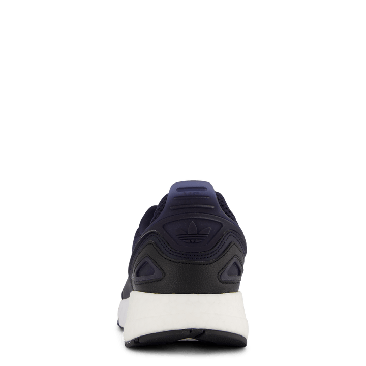 ZX 1K Boost 2.0 Legendary Ink / Footwear White