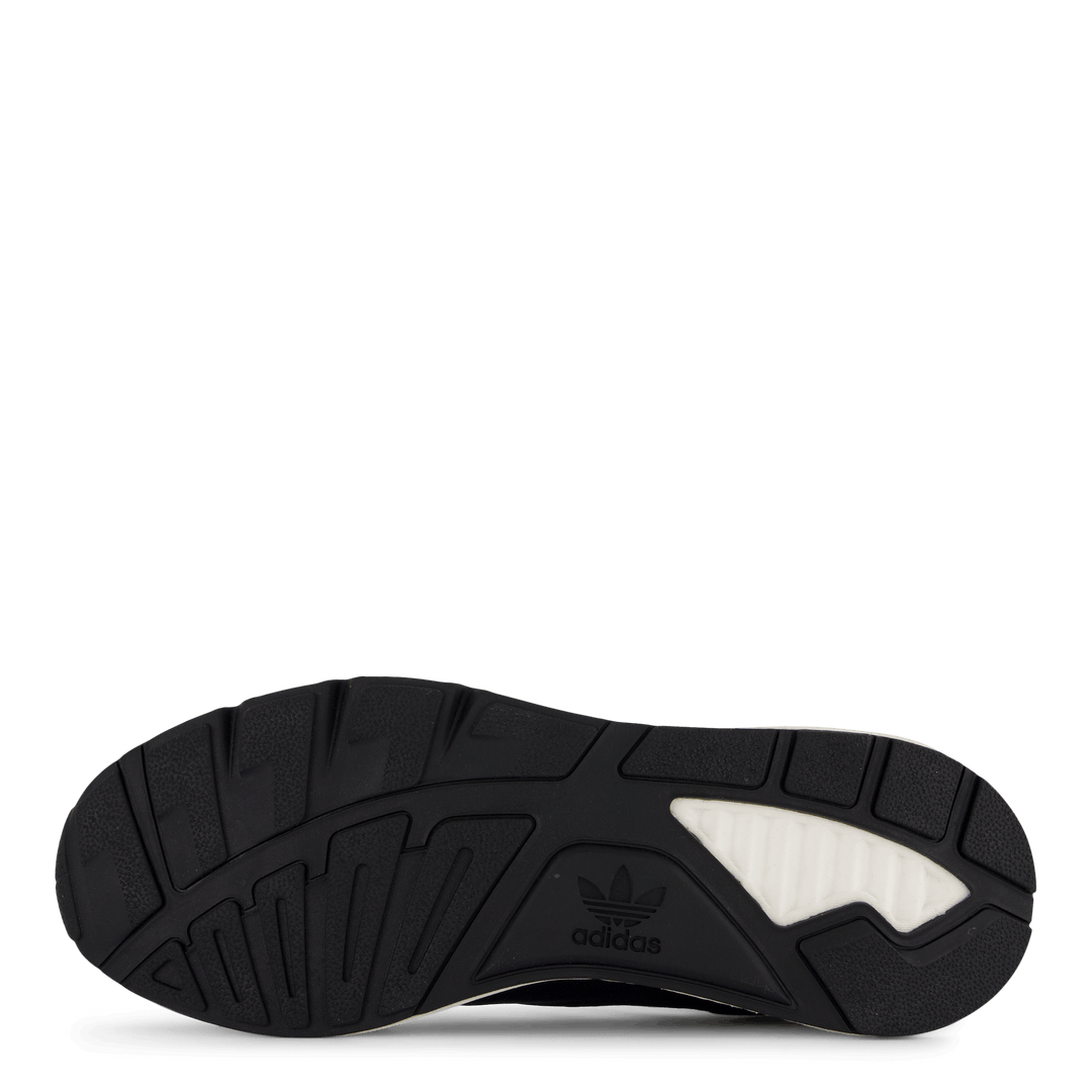 ZX 1K Boost 2.0 Legendary Ink / Footwear White