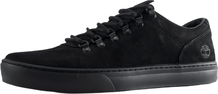 Adventure 2.0 Cupsole Alpine Noir