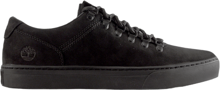 Adventure 2.0 Cupsole Alpine Noir