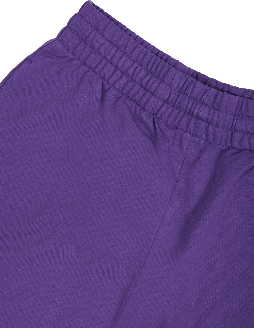 Pantaloncini Lakers Washed Team Logo