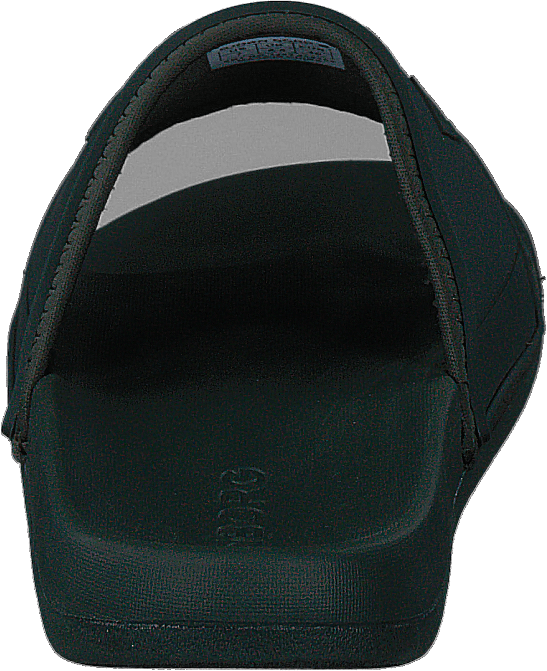 Romeo Stk Lgo M Green