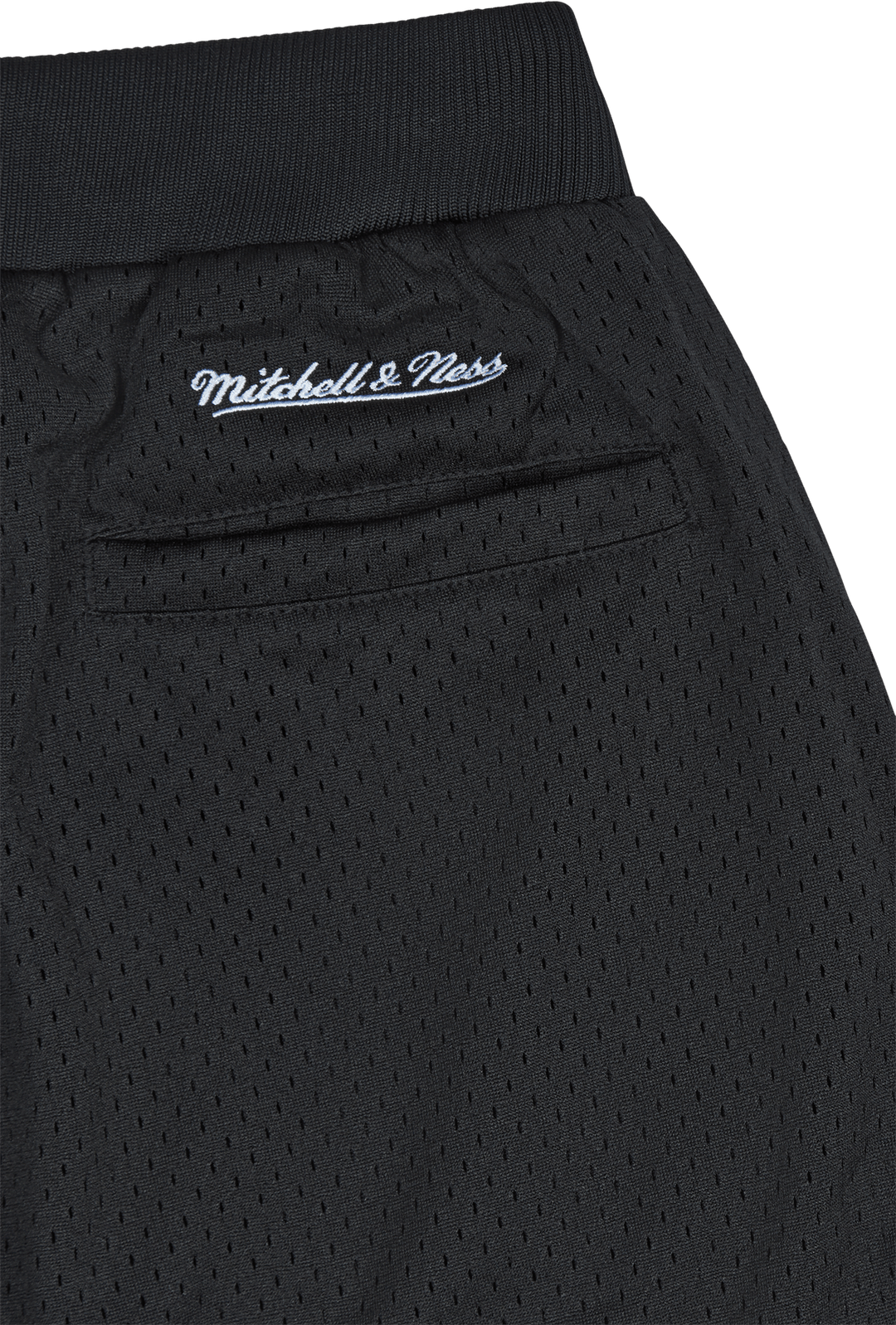 Pantaloncini Game Day 2.0