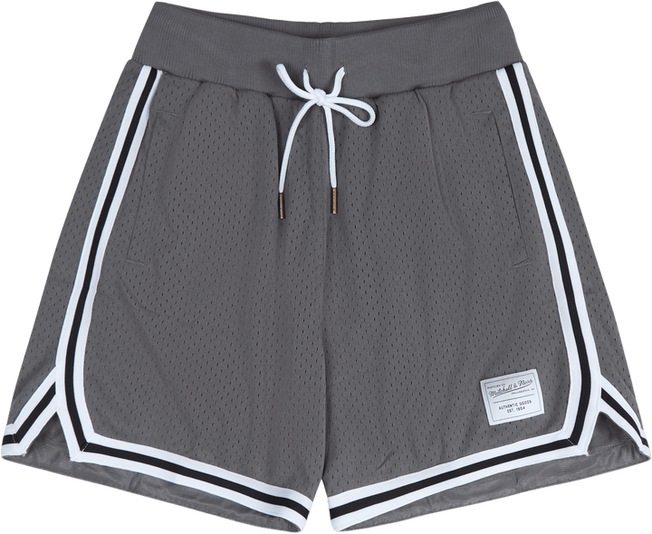 Pantaloncini Game Day 2.0