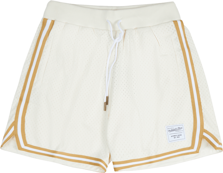 Pantaloncini Game Day 2.0