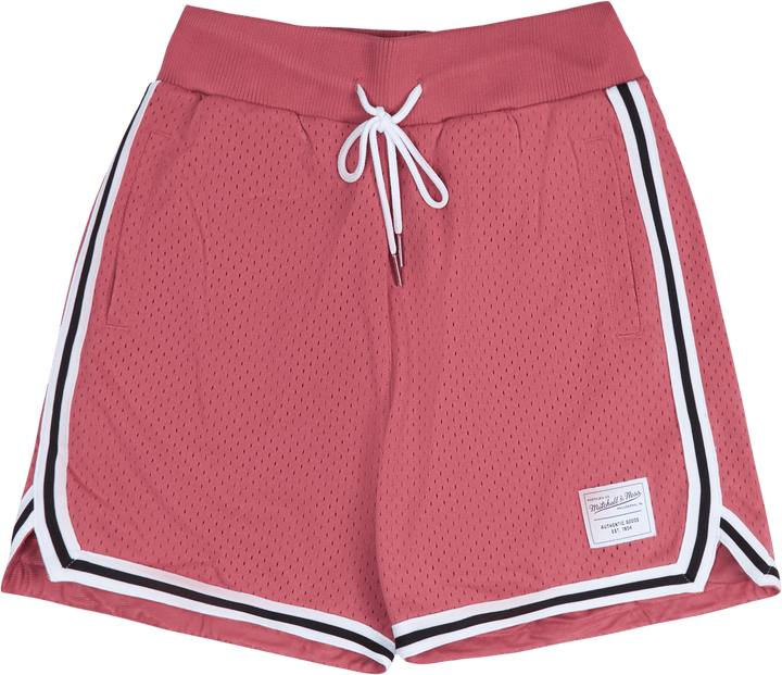 Pantaloncini Game Day 2.0