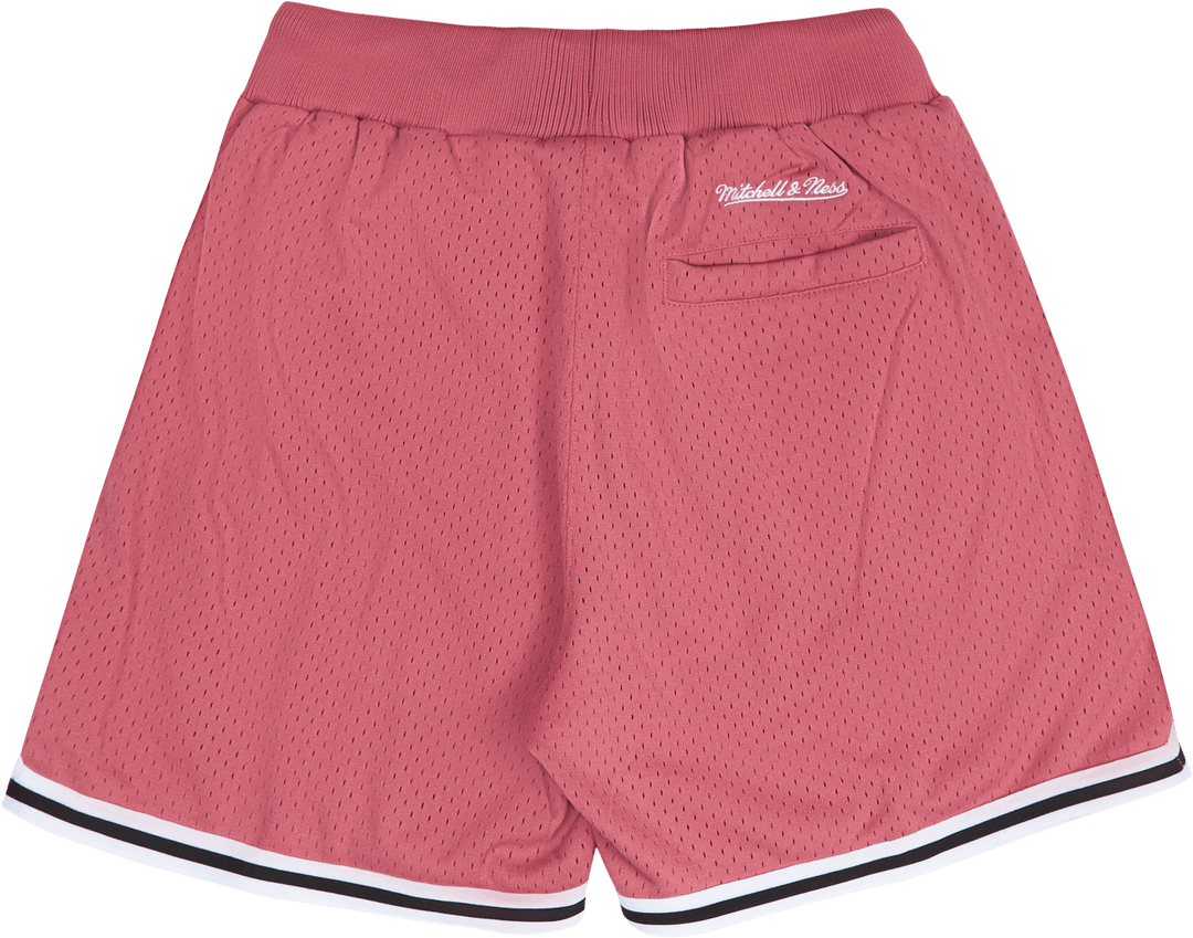 Pantaloncini Game Day 2.0