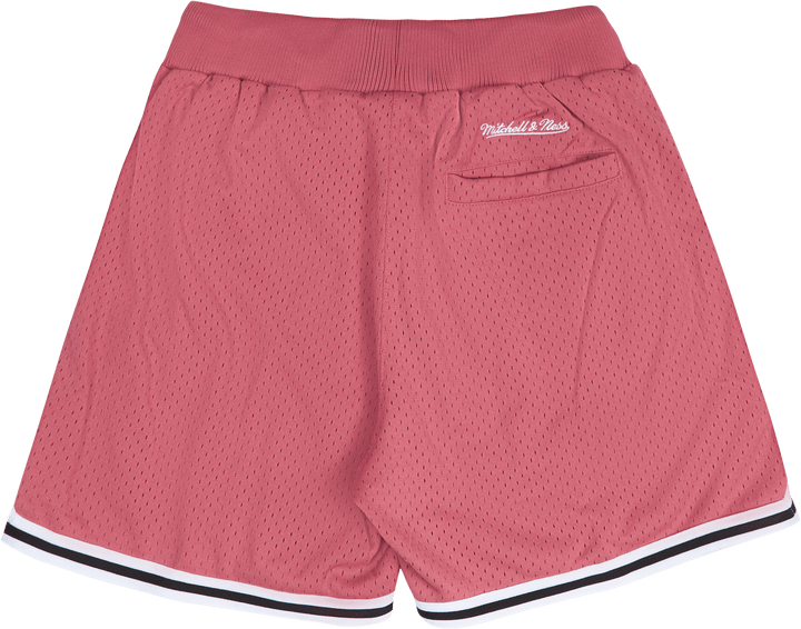 Pantaloncini Game Day 2.0