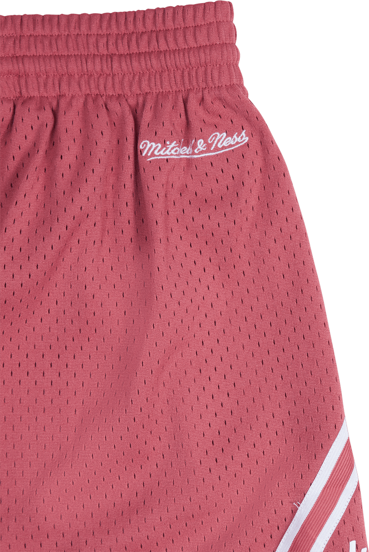 Diamond Script Shorts