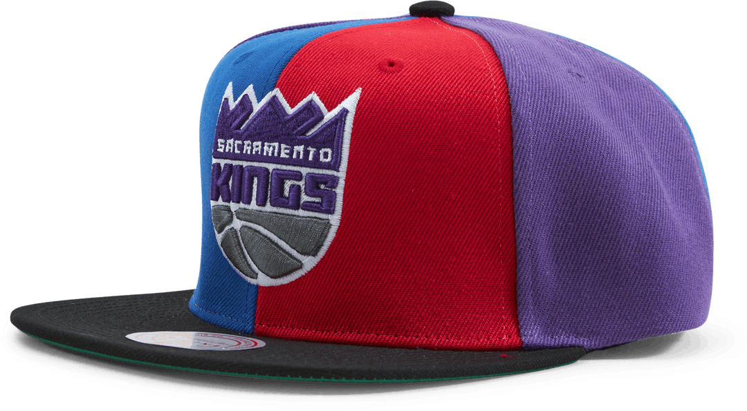 Kings Team Era Pinwheel