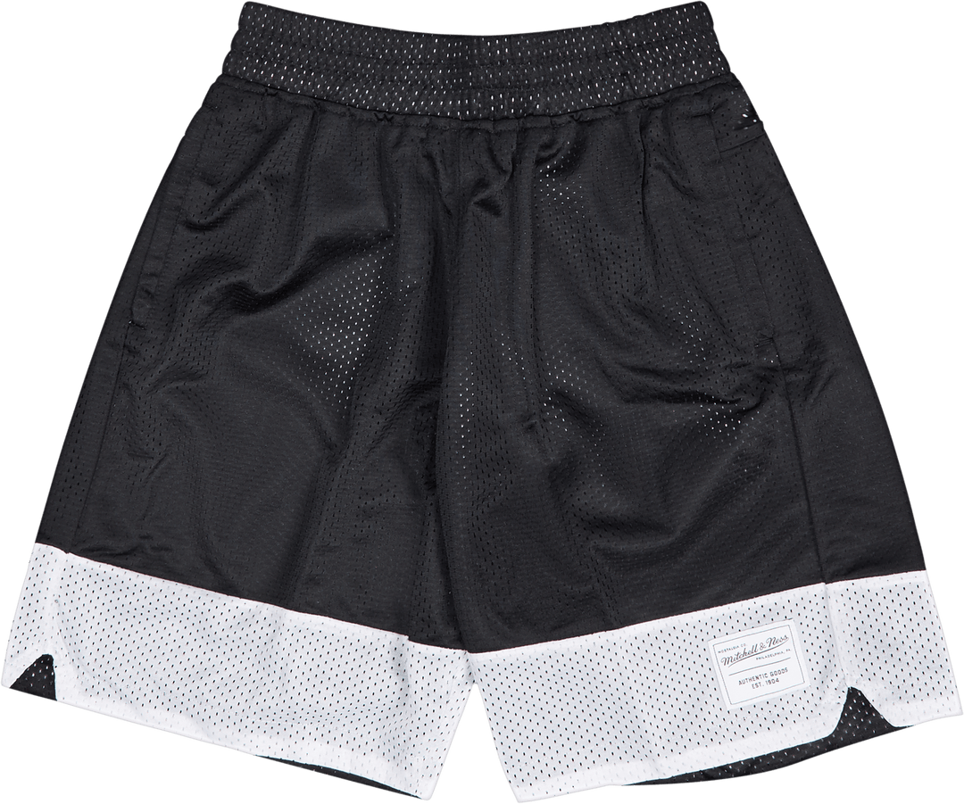 Essentials Vändbara Shorts