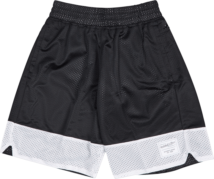 Essentials Vändbara Shorts