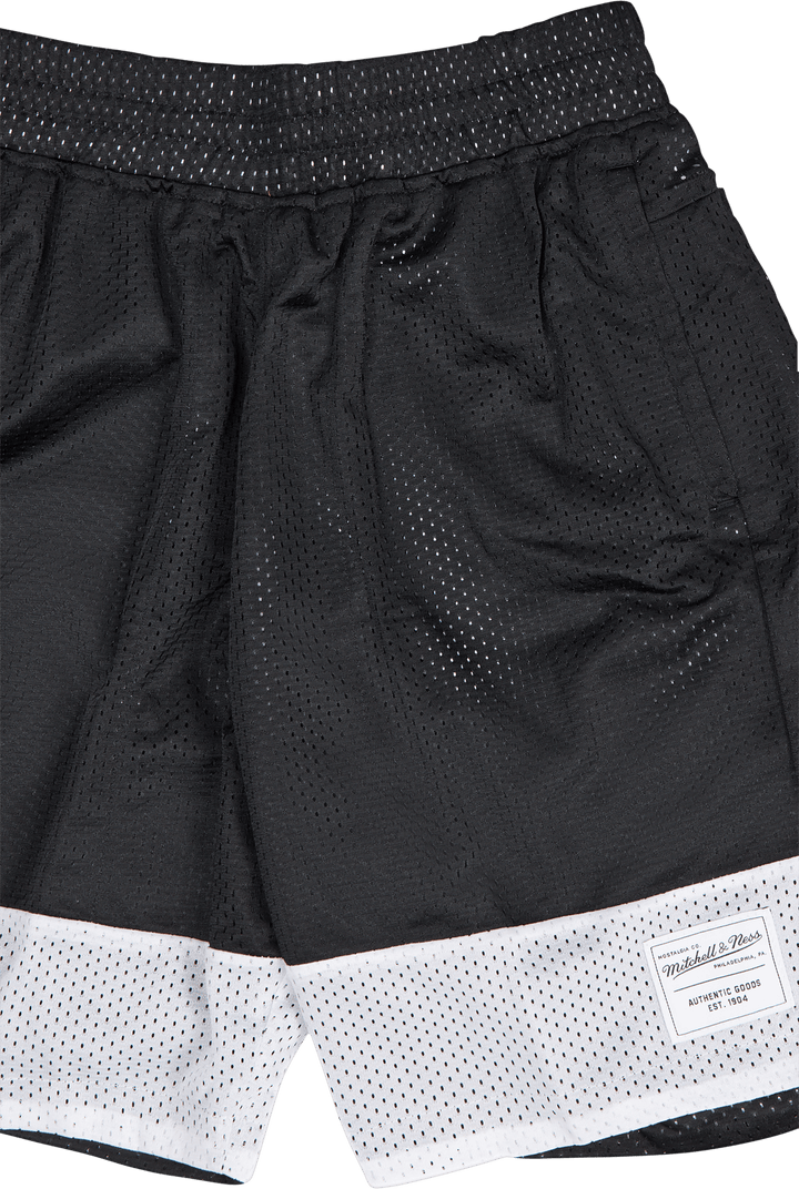 Essentials Vändbara Shorts