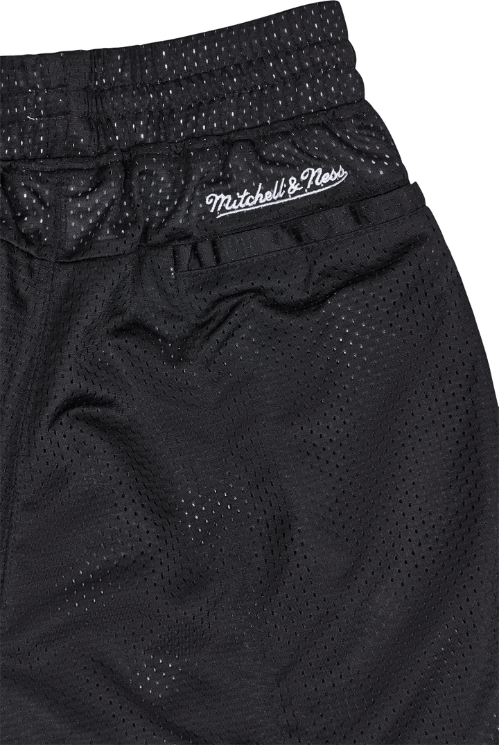 Essentials Vändbara Shorts
