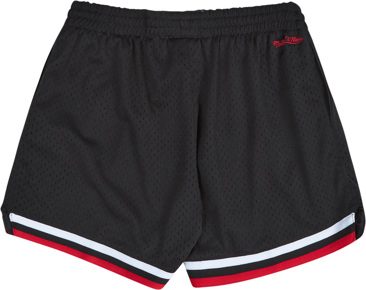 Pantaloncini da salto Bulls da donna