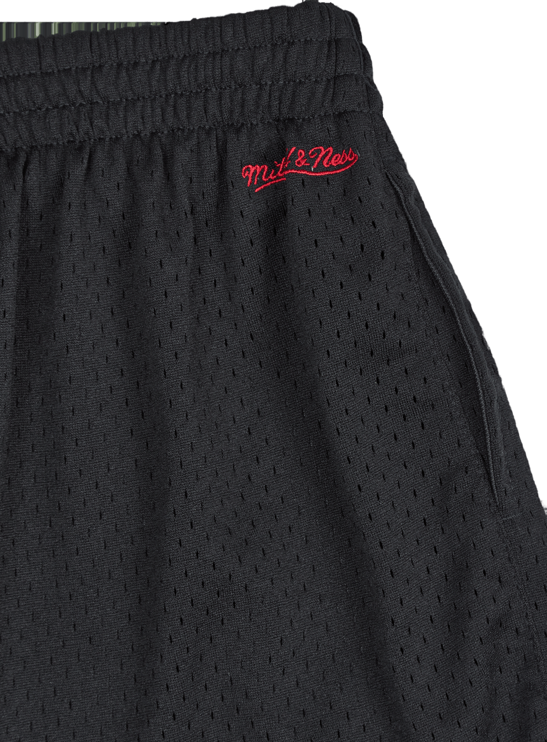 Pantaloncini da salto Bulls da donna