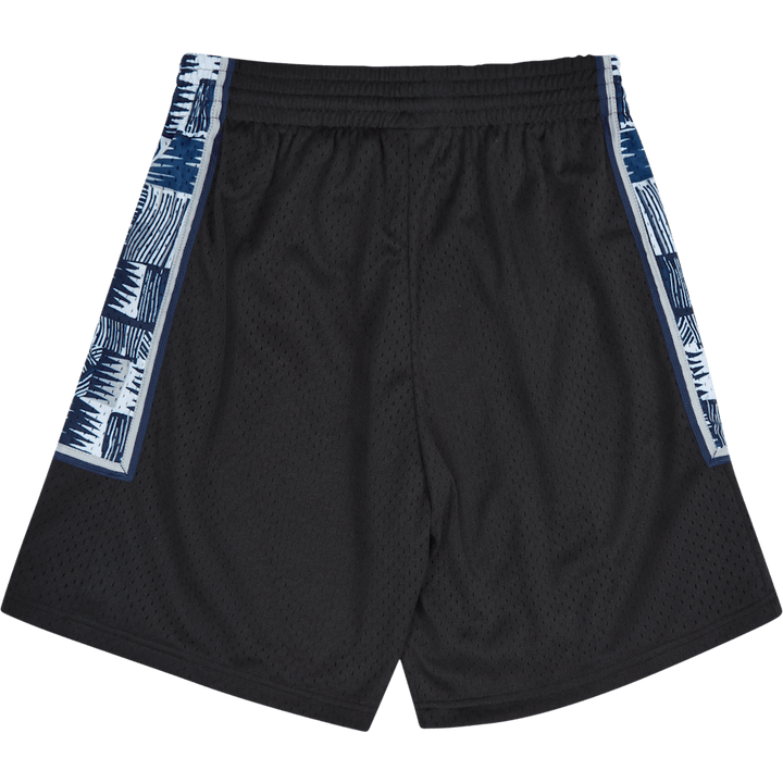 Hoyas Swingman Alternate Shorts 95