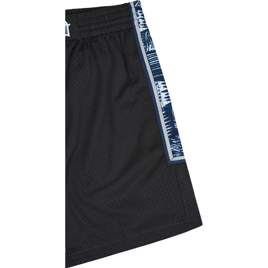 Hoyas Swingman Alternate Shorts 95