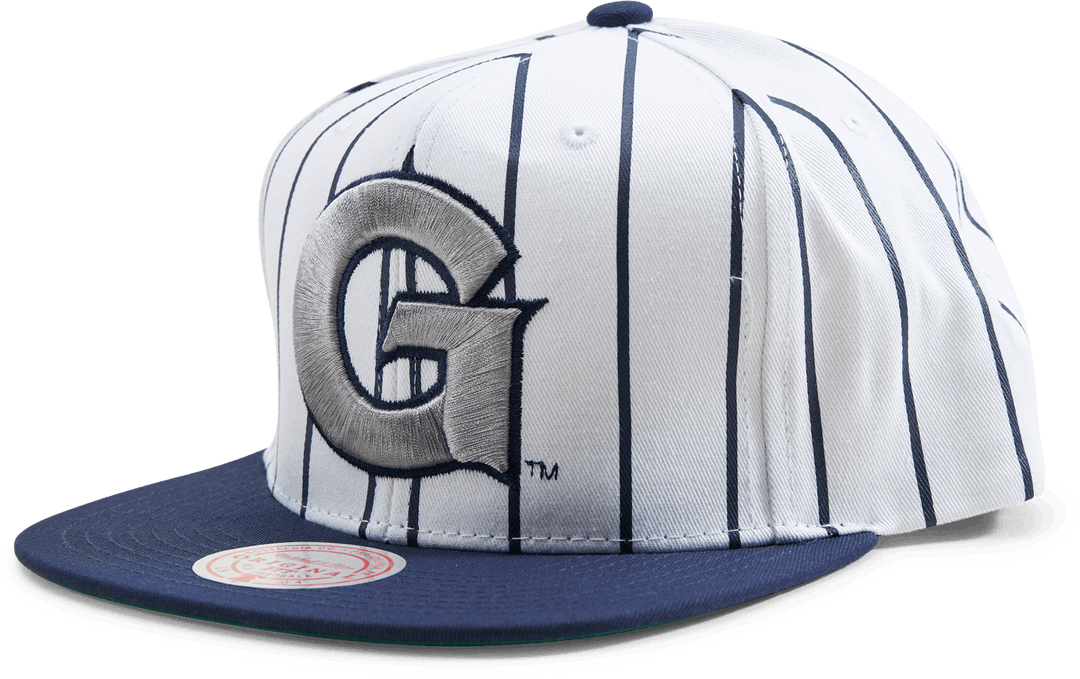 Hoyas Newco Bucket