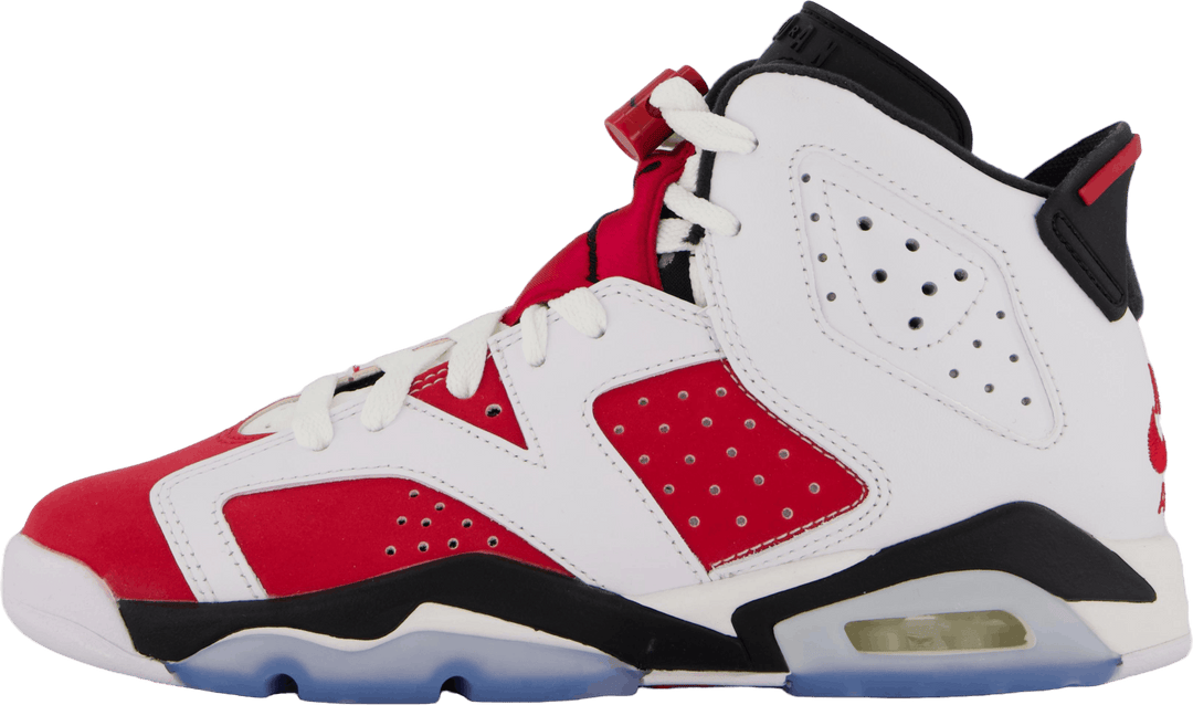 Air Jordan 6 Retro (GS)