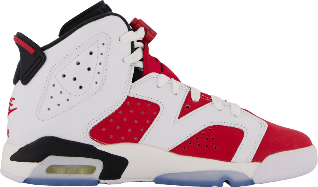 Air Jordan 6 Retro (GS)
