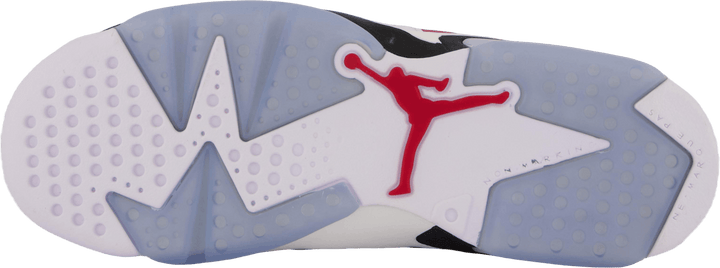 Air Jordan 6 Retro (GS)