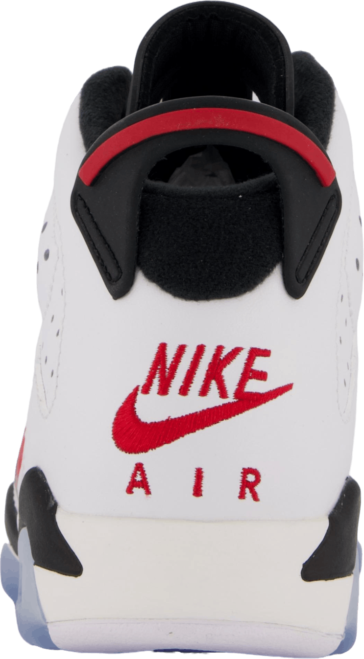 Air Jordan 6 Retro (GS)