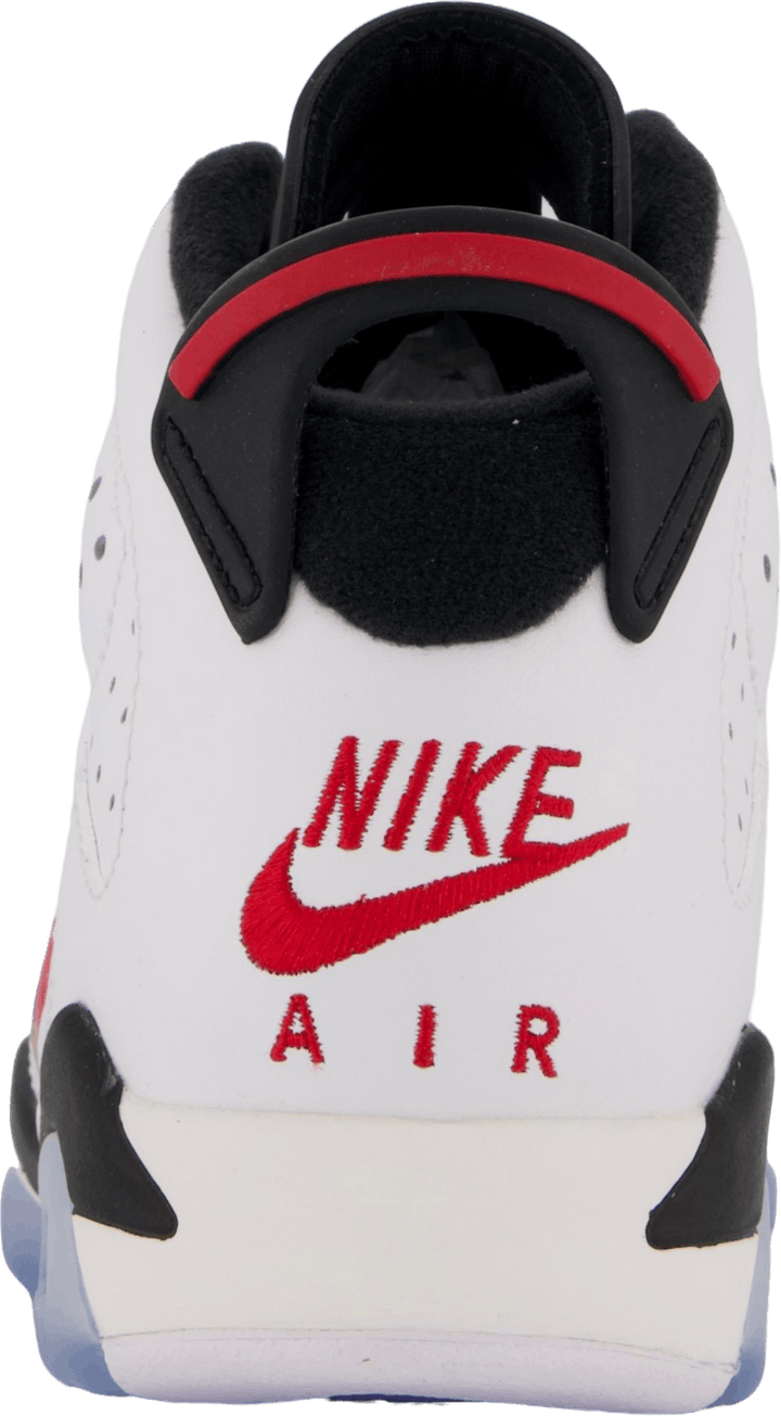 Air Jordan 6 Retro (GS)