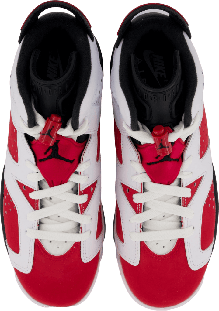 Air Jordan 6 Retro (GS)