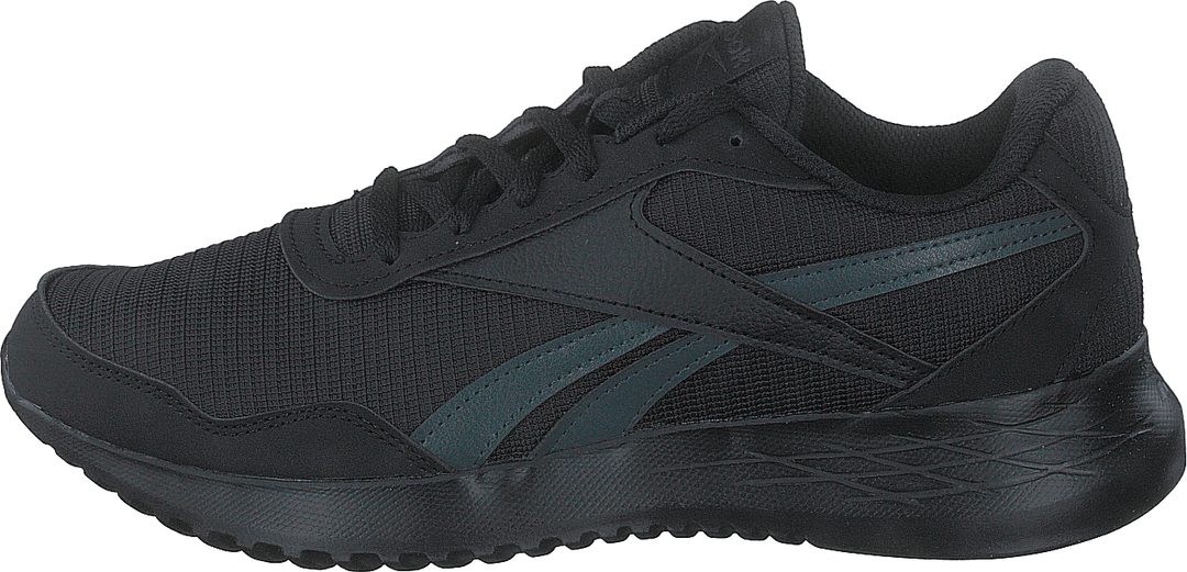 Energen Lite Cblack/cbl